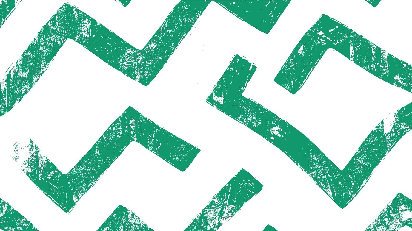 Συμπληρώστε τα υποχρεωτικά πεδία στην εικονιζόμενη φόρμα